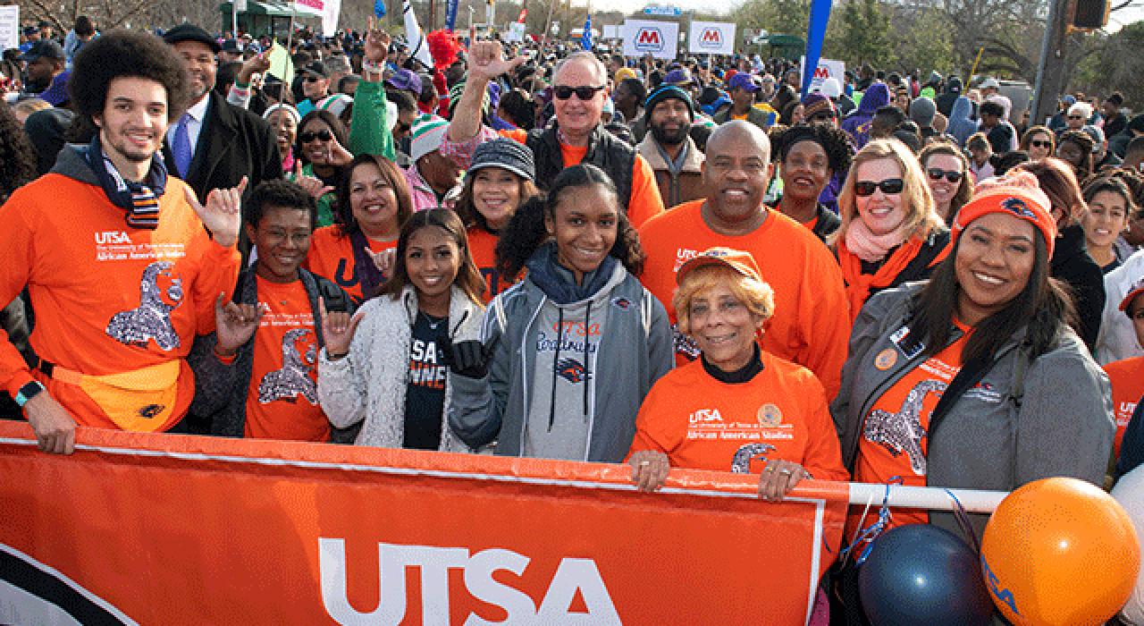 mlk-march-2020_780