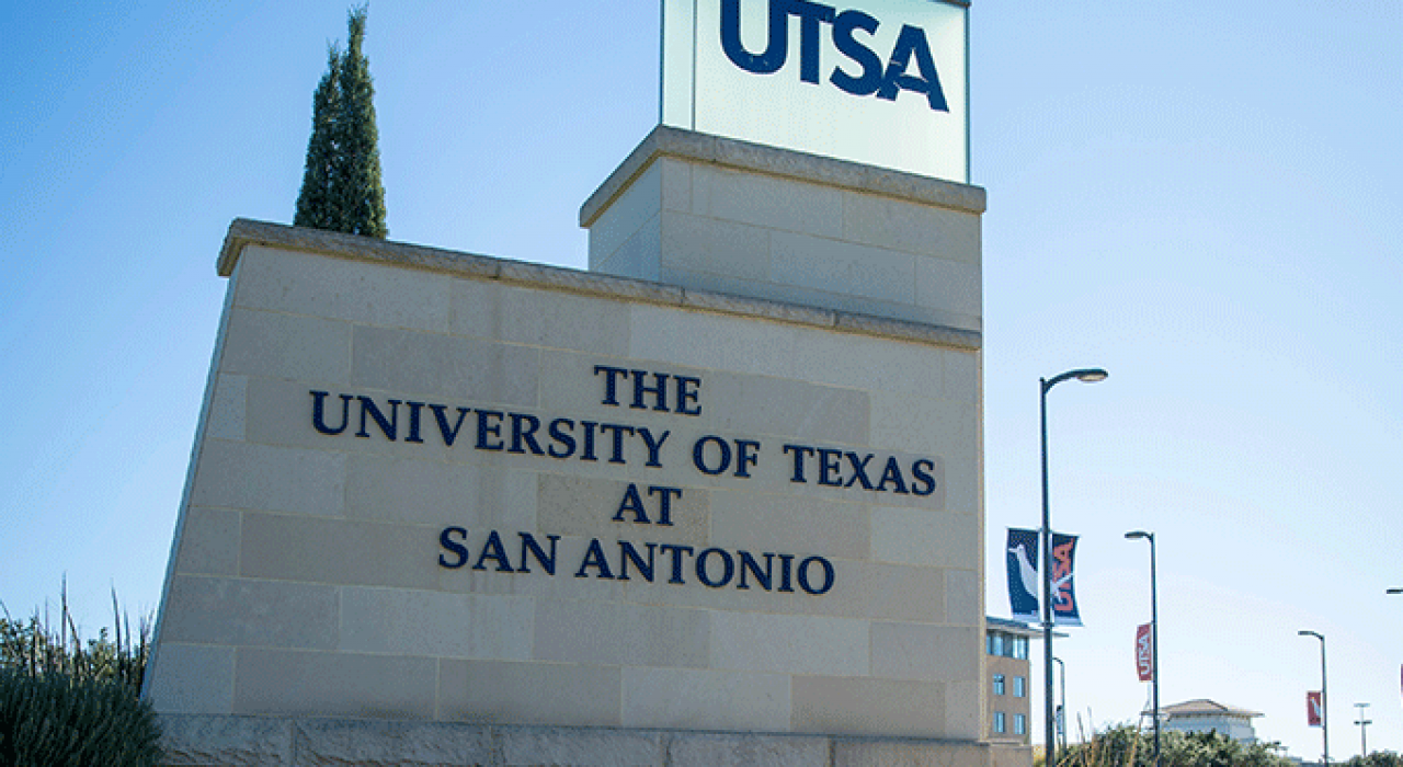 monument-main-npb_680