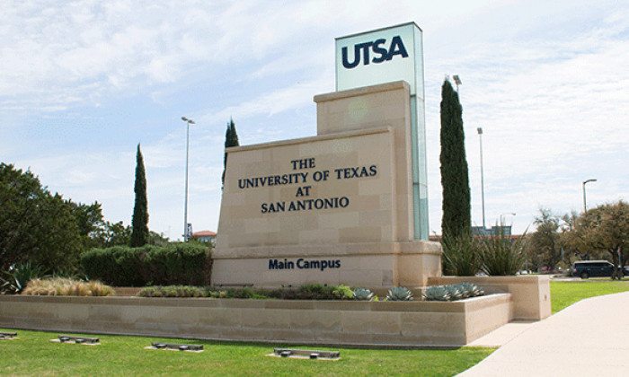 UTSA reaffirms top Carnegie classification for research