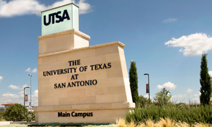 UTSA announces new strategic faculty hiring focus areas