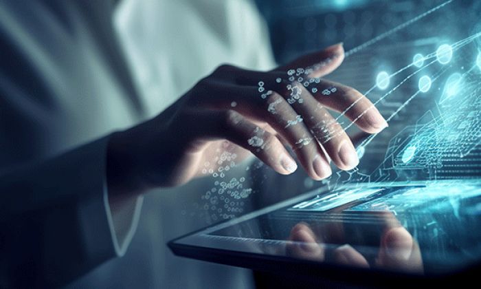 Hand-in-hand: UTSA, UT Health SA to launch nation’s first dual degree in medicine and AI