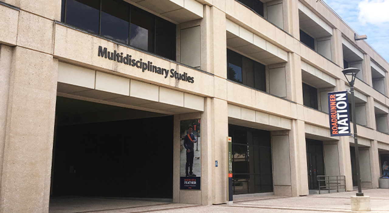 ms-multidisciplinary-studies-building_780