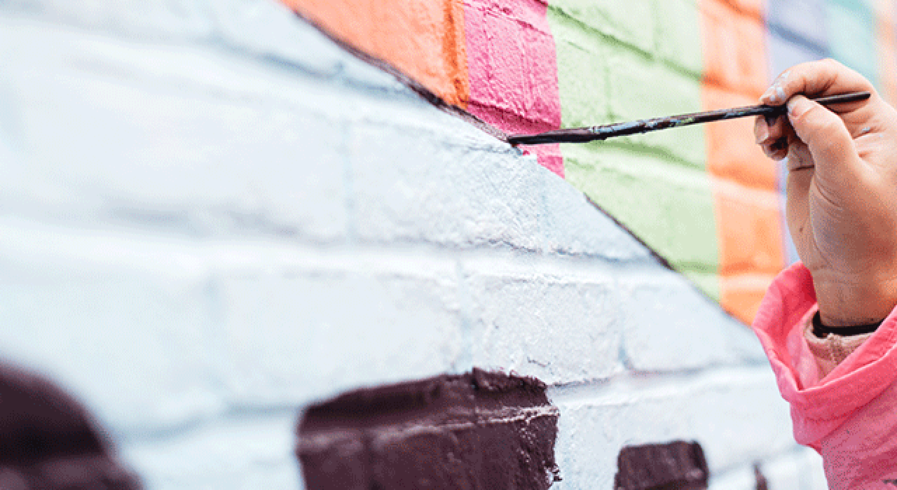 mural-painting_780