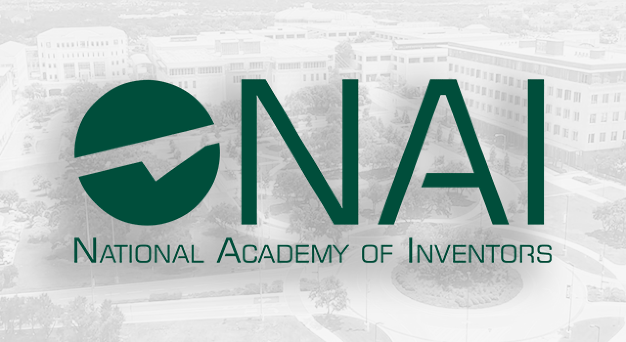 nai-logo-aerial_780