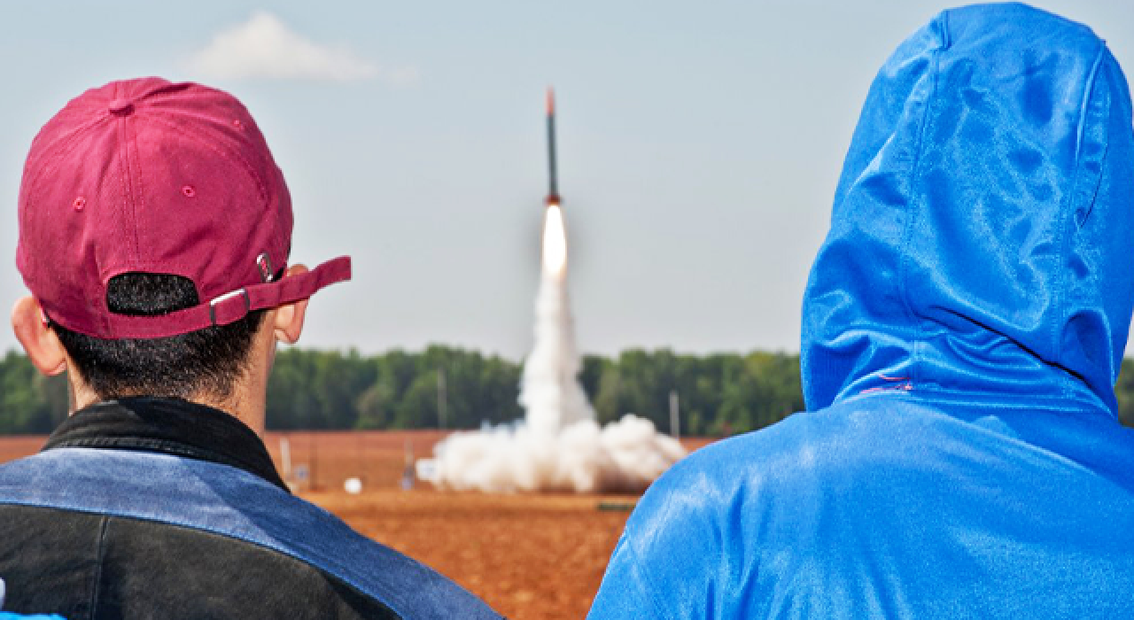 nasa-student-launch_780