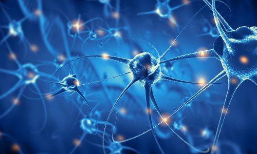 Physicists make groundbreaking discoveries, opening new paths to combating devastating diseases