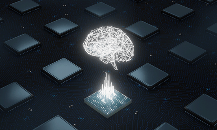 UTSA researchers chart course for neuromorphic computing systems