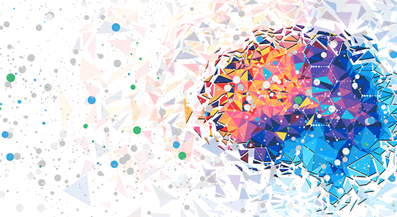 neuroscience-art_780