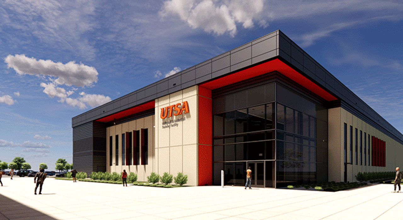 new-VB-BB-facility-1_780