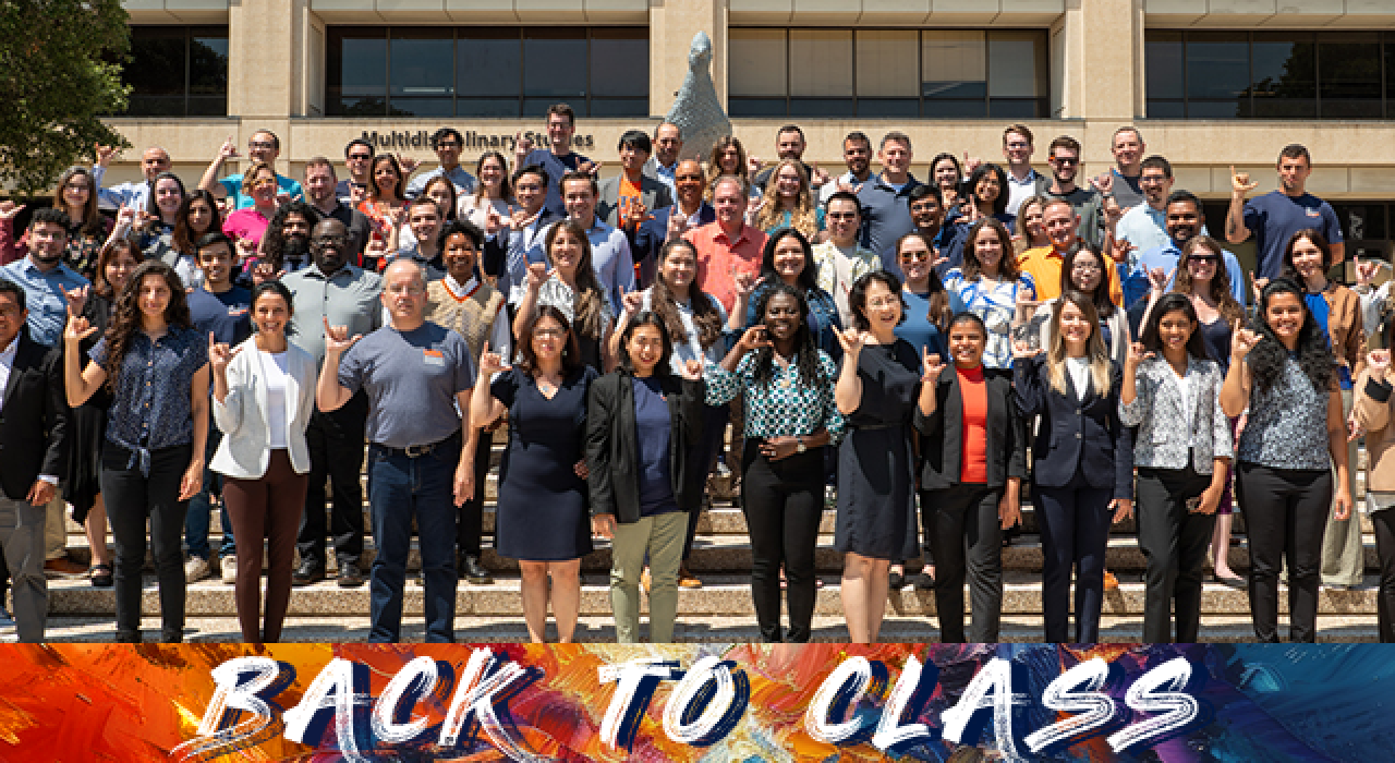 new-faculty-2024-780 new-faculty-2024-780