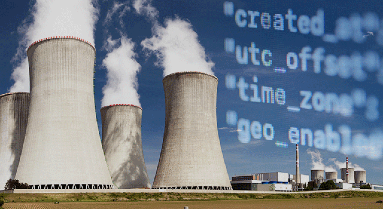 nuclear-cybersecurity_780