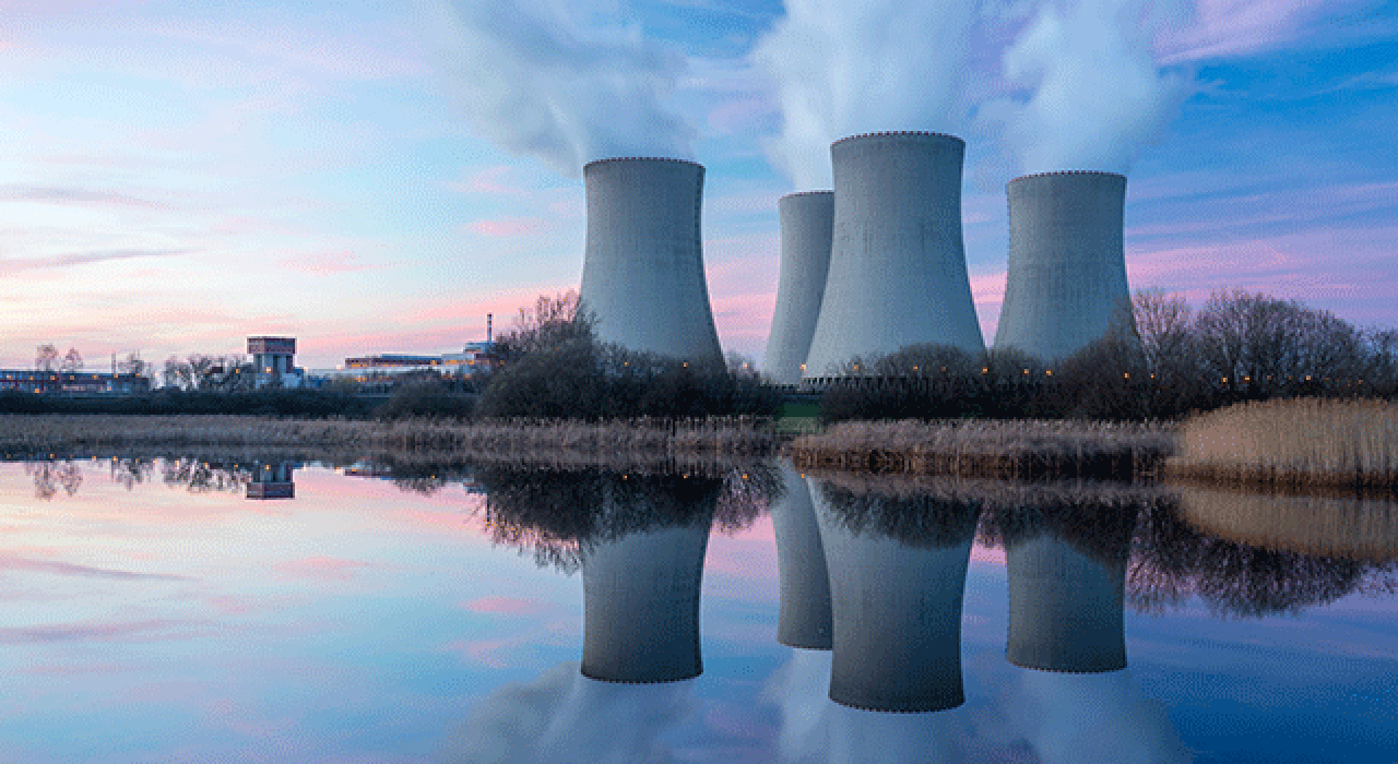 nuclear-security_780
