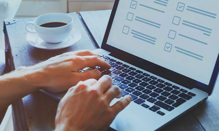 Submit questions to UTSA’s Bexar County Omnibus Survey