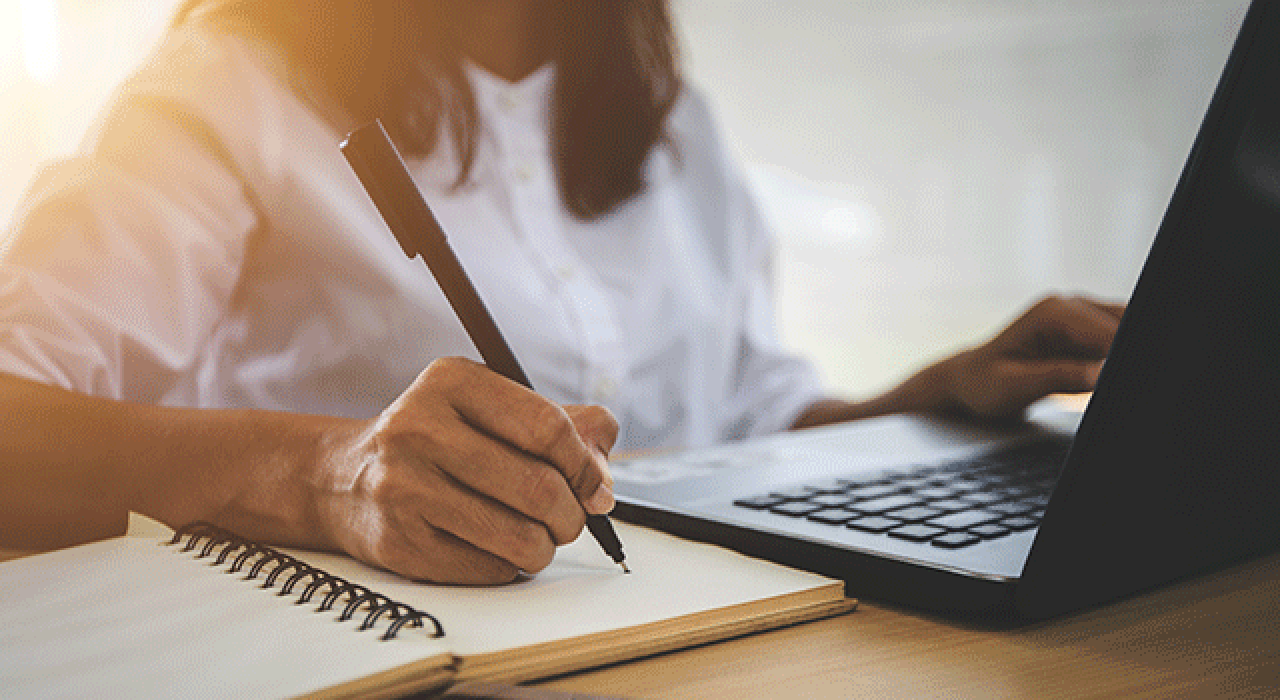 online-learning_780 Amanda Bovi is currently a student in the UTSA Online B.B.A in Cyber Security program.