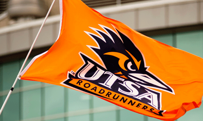 Alumni Association’s Roadrunner Nation Tailgate has new location