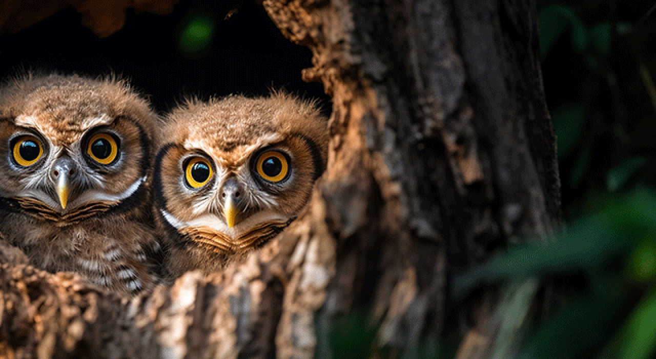 owls-_780