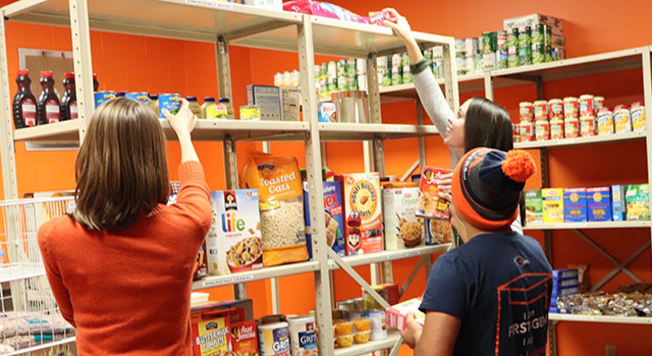 Since opening in March 2017