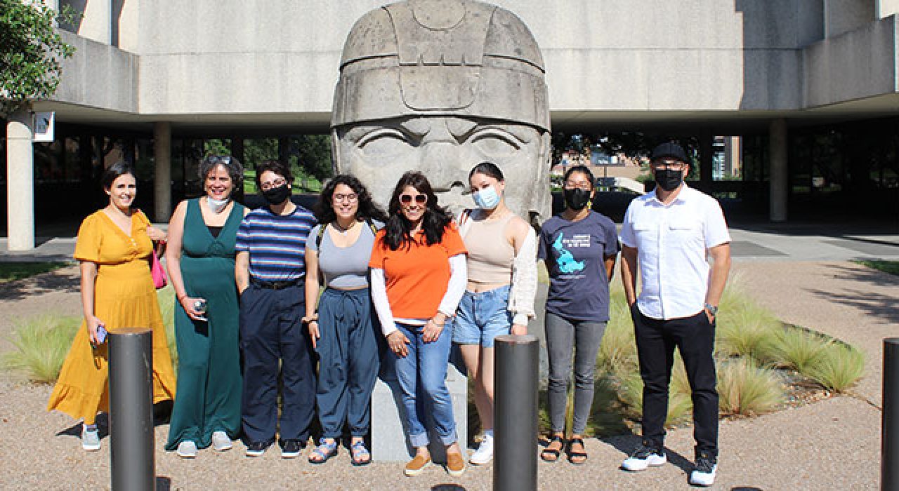 pathways-program-2022_780 Enrique Iglesias