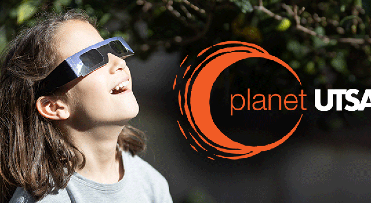 planet-utsa-ep2-child_780