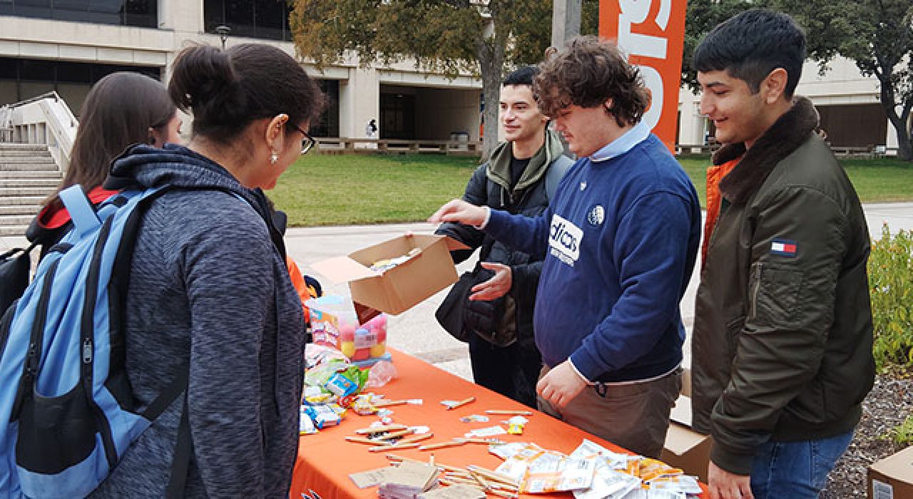 positivity-campaign-780