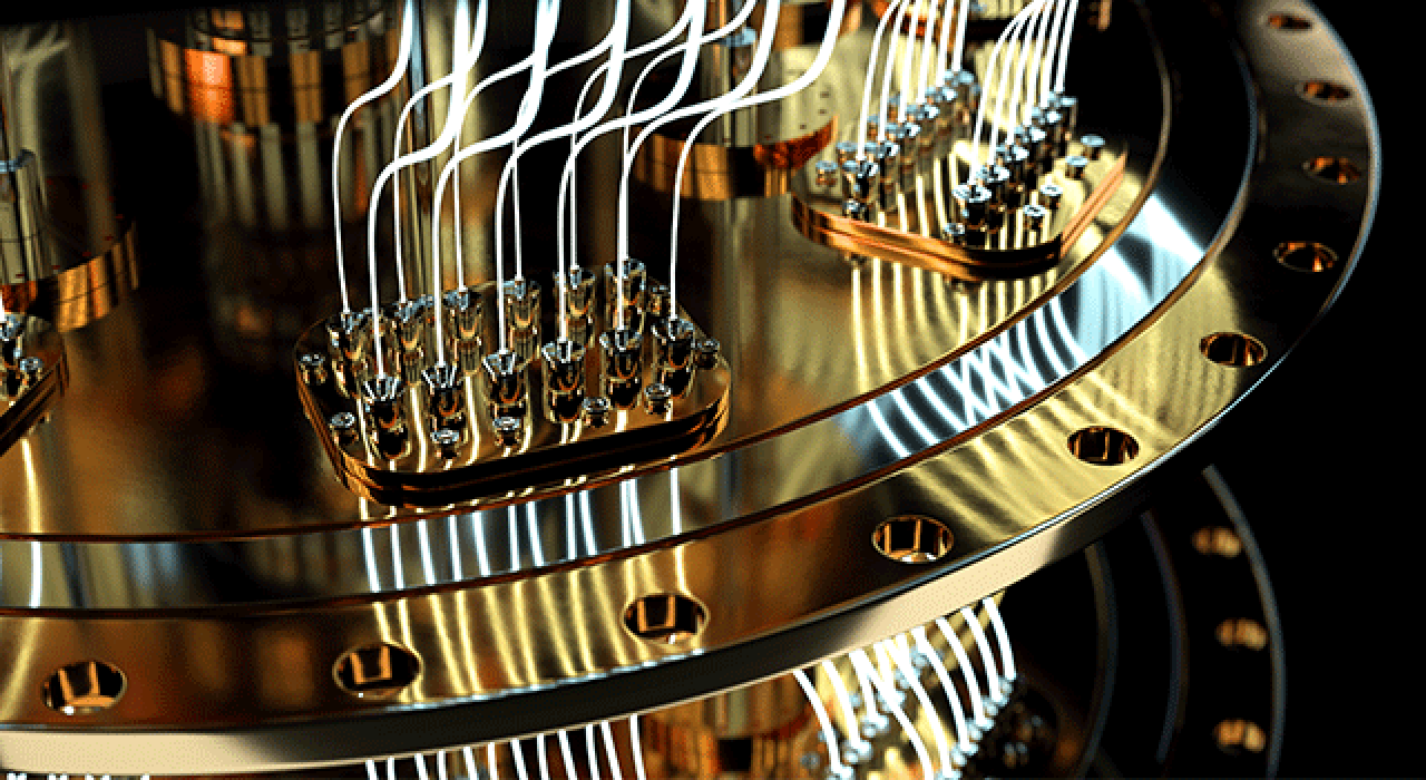 quantum-computer_780
