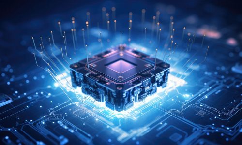 Cybersecurity gives UT San Antonio a head start in the Texas quantum race