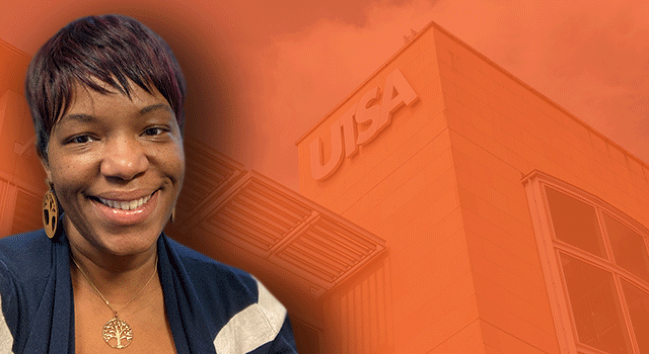 rachell-hathaway_780