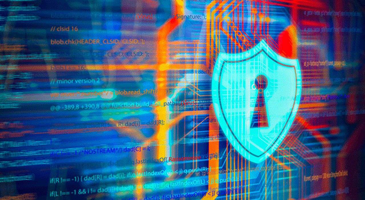 ransomware-cyber_780