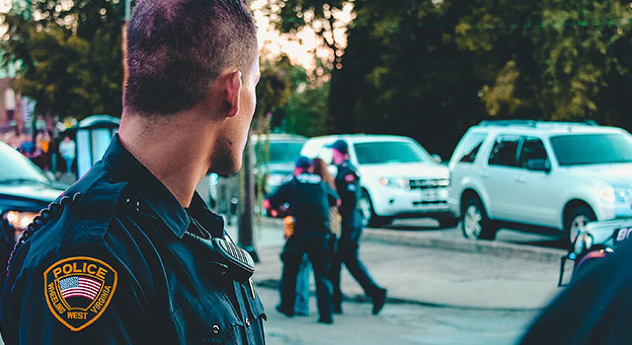 real-life-policing_780