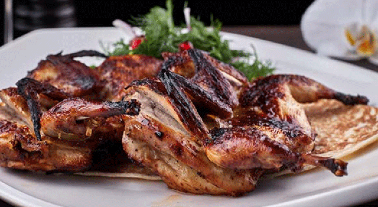 Plantain taquitos are the first dish found in the latest e-book released by the UTSA Libraries featuring recipes from the Mexican Cookbook Collection.