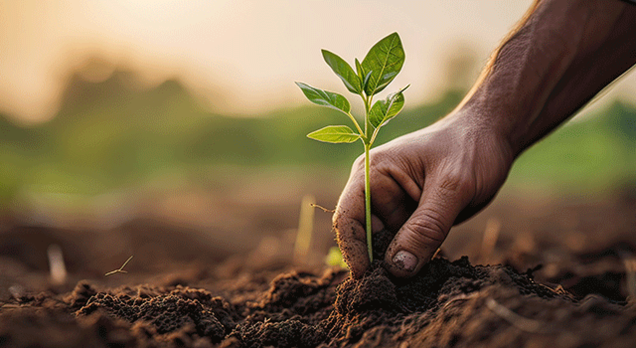 regenerative-agriculture_780