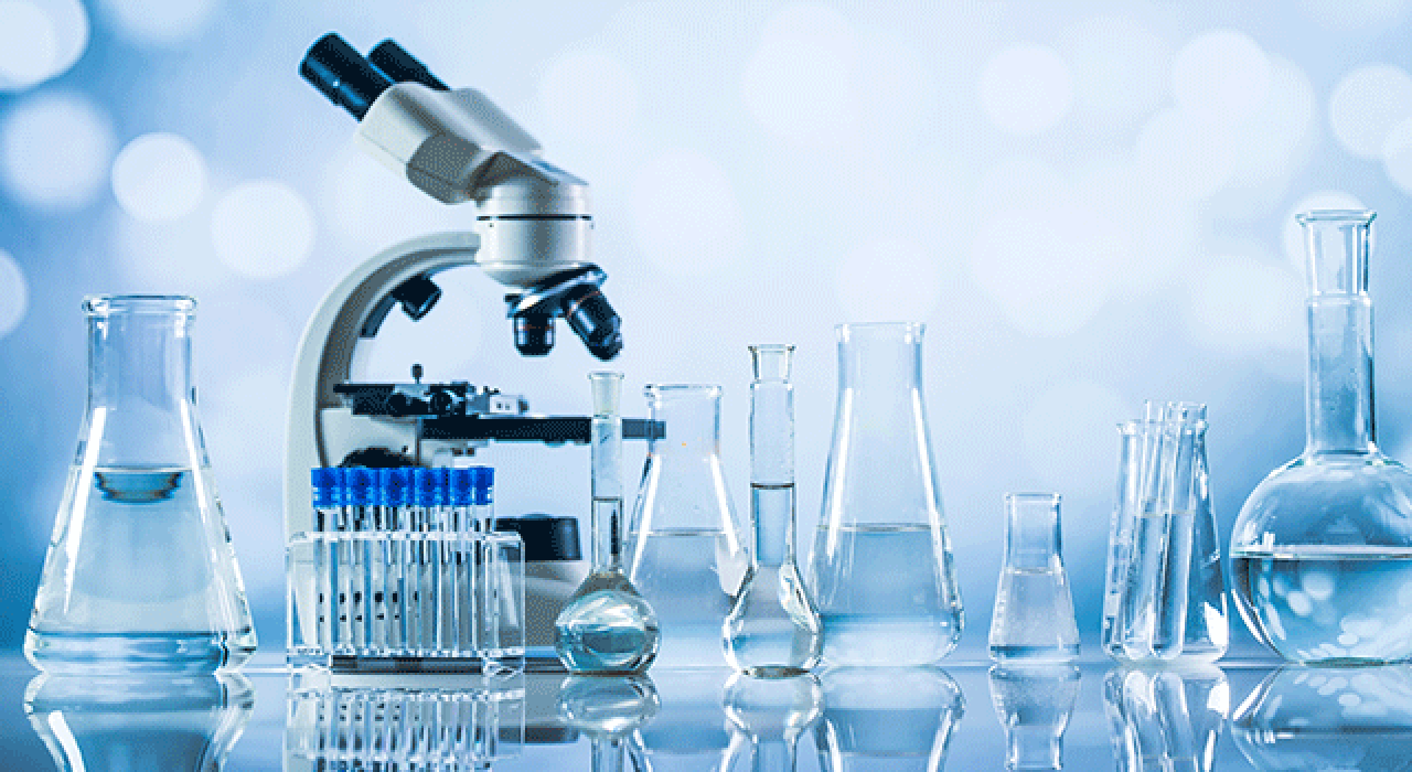 research-lab_780