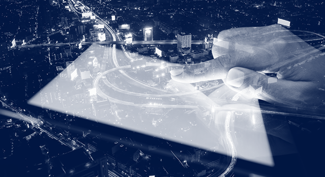 research-smart-cities_780