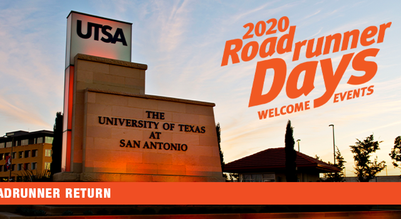 roadrunner-days-2020_780