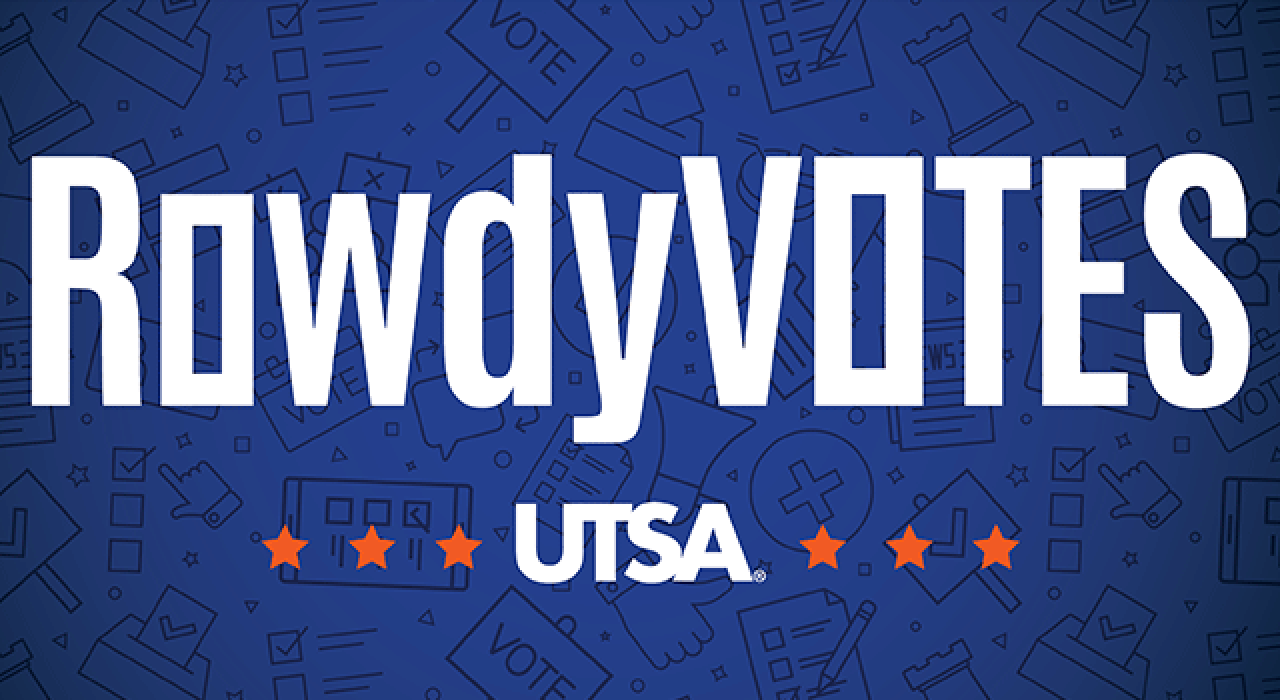 rowdy-votes-graphic_780