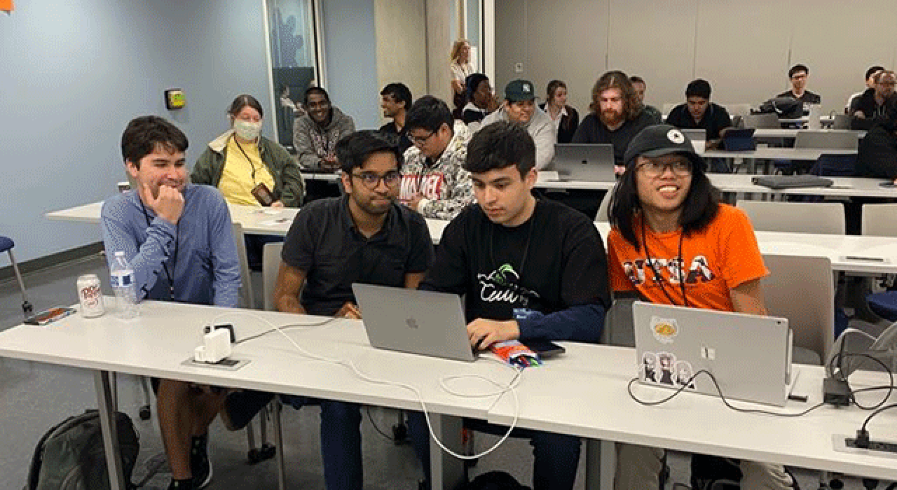 rowdyhacks-10-years-780 rowdyhacks-10-years-780