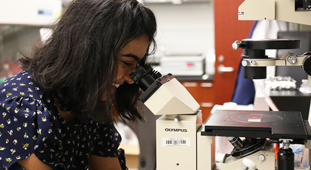 science-honors-student_780