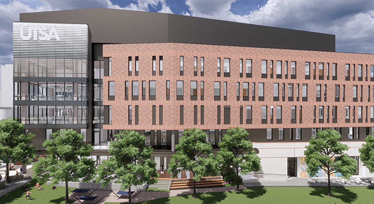 sds-nscc-west-elevation_780