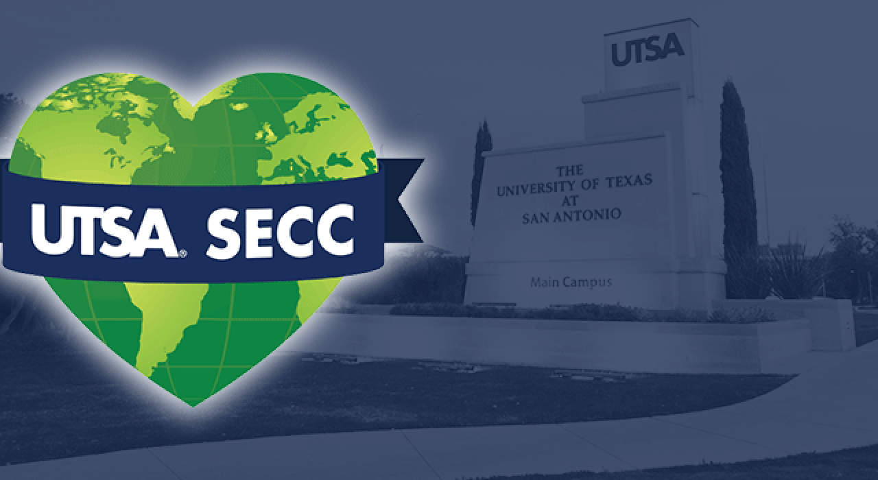secc-logo-blue_780
