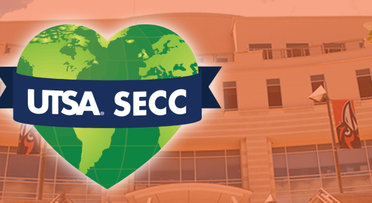 secc-utsa-main_780