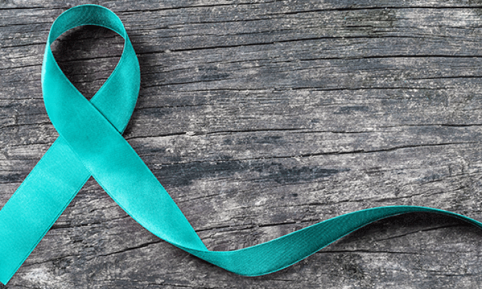 University recognizes Sexual Assault Awareness Month throughout April