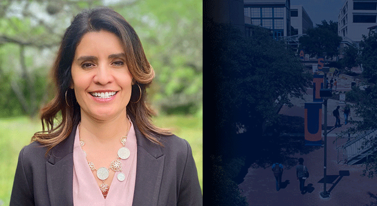 sharon-navarro-2024_780 sharon-navarro-2024_780