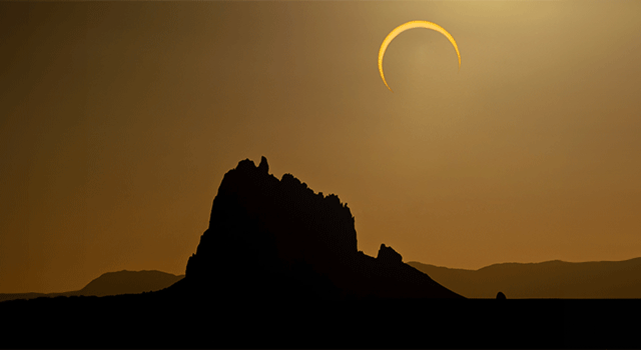 shiprock-eclipse_780