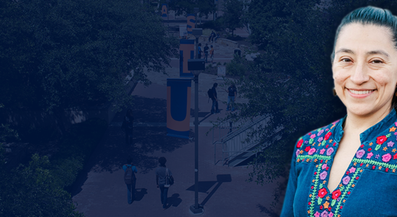 sidury-christiansen_780