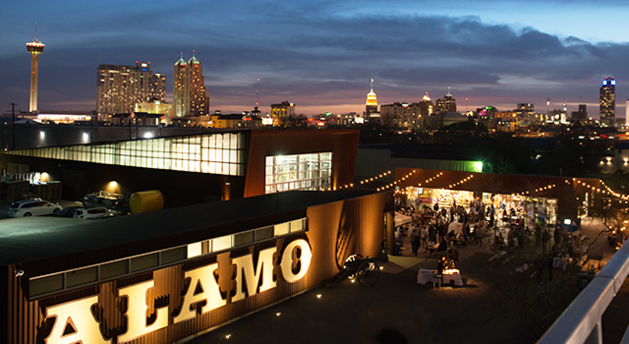 skyline-san-antonio_780