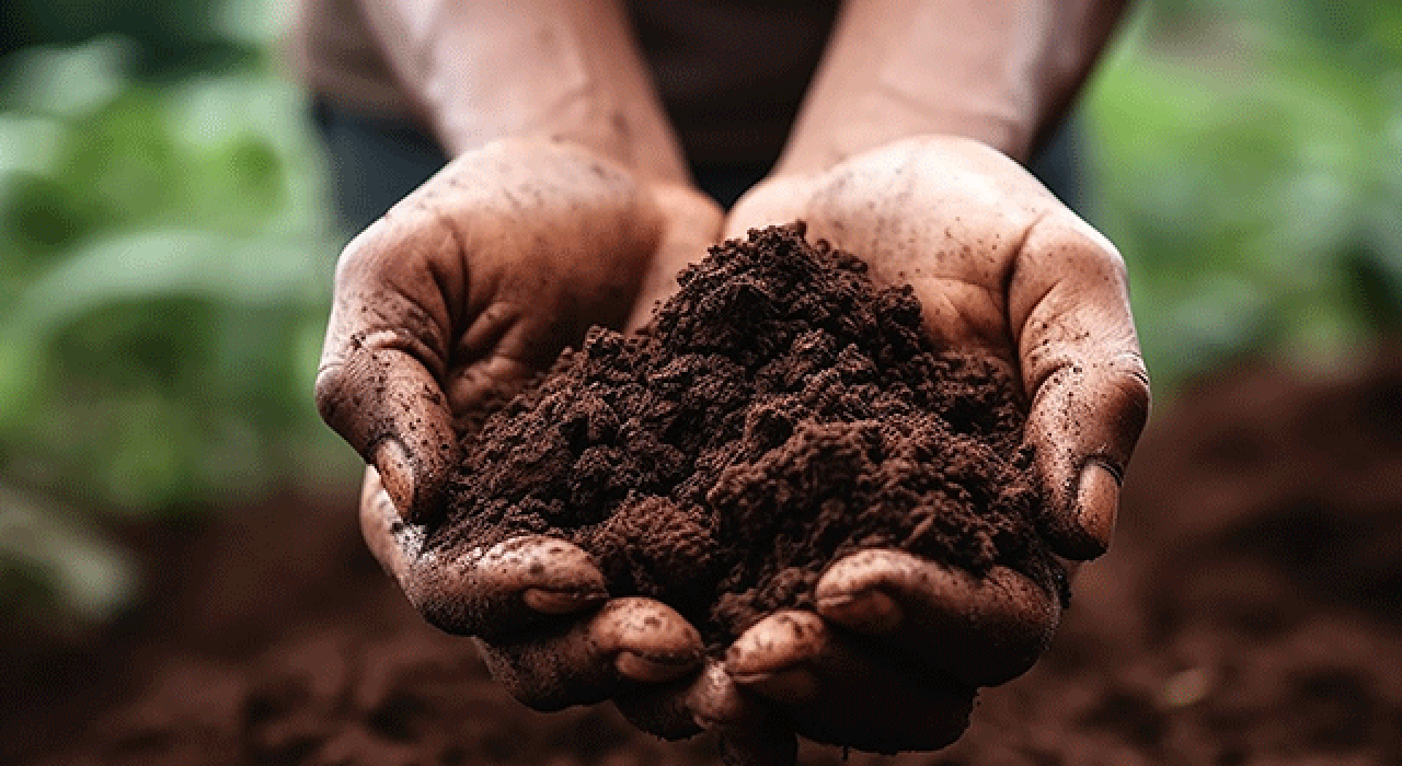 soil-research_780