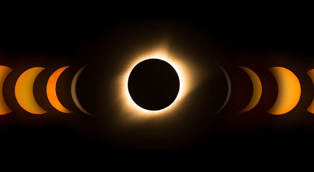 solar-eclipse_780
