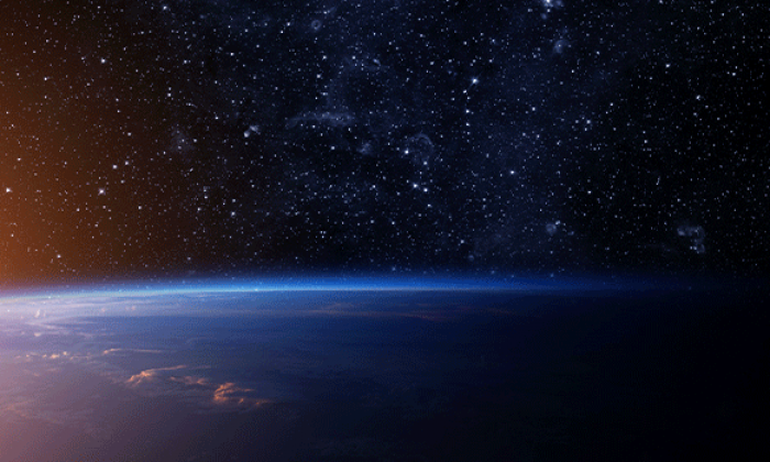 Editor’s Choice: NASA grants awarded to UTSA’s space travel researchers