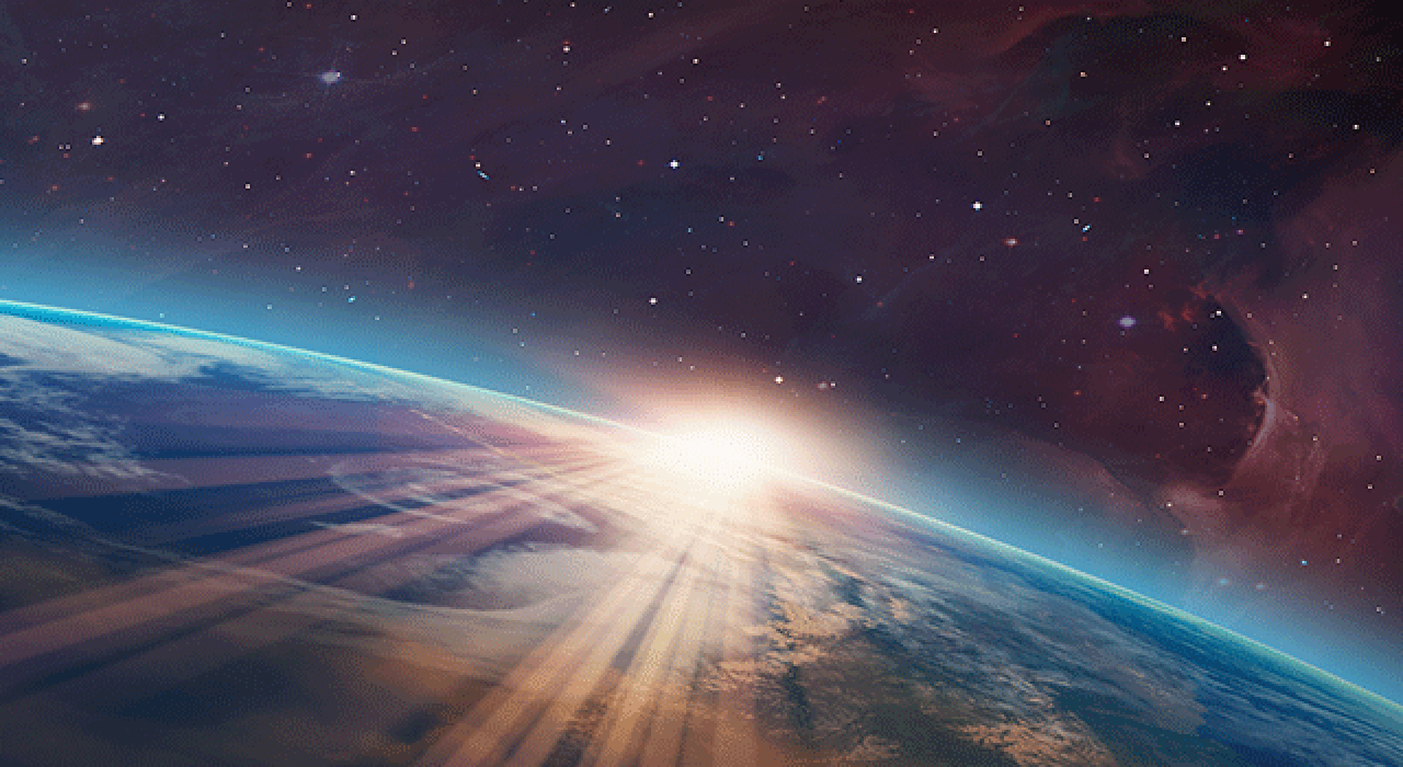 space-exploration-780-