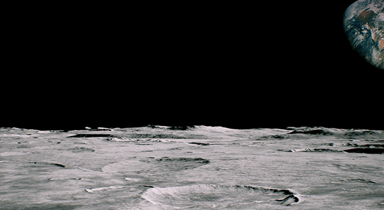 space-moon_780
